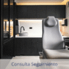 Consulta Seguimiento