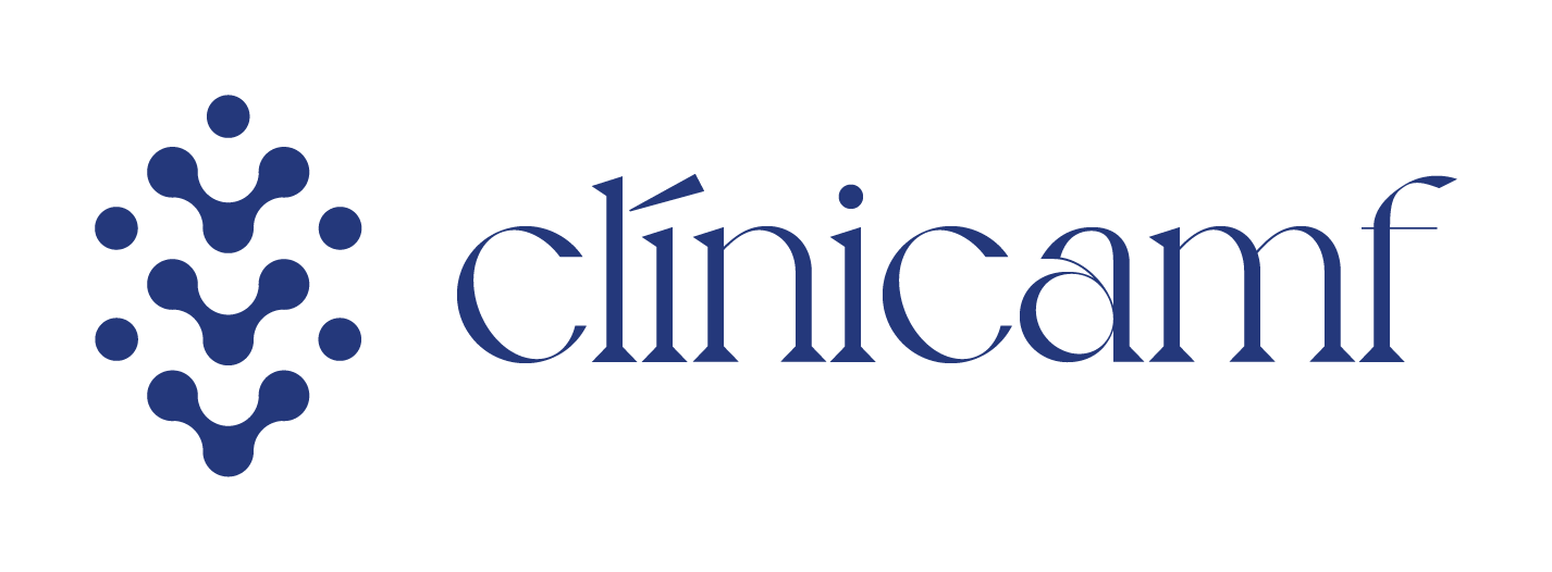 Clinica MF
