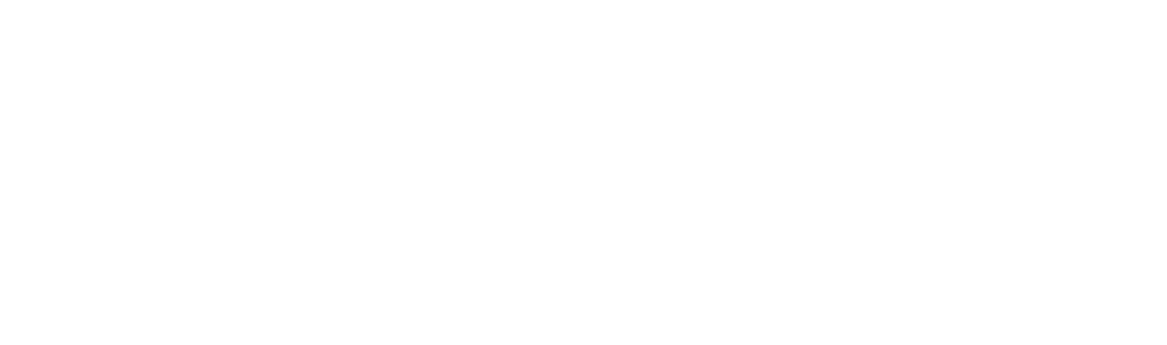 Clinica MF